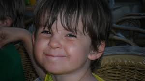 Somerset couple continue to fundraise decade after son's death