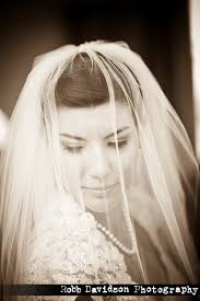 Matt and Julia Duquette married at their childhood church/school: St.  Irene.