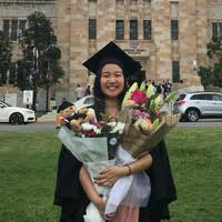 How young is too young? 40 Mun Cheng Profiles Linkedin