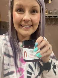 Homemade red pepper jelly for sale