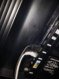 Select hdmi to view your wii. Help Connecting Wii To Samsung Tv Samsung Members