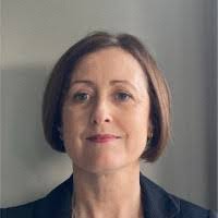 Deirdre Doyle's Instagram, Twitter & Facebook