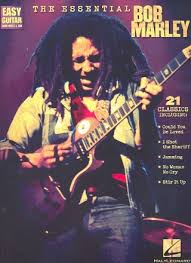 We did not find results for: Complete Lyrics Of Bob Marley Songs Of Freedom Notenlager Notenversand Noten Online Kaufen