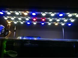 Setelah cukup lama menggunakan lampu led dari yamano p600 seperti yang pernah admin review sebelumnya di sini. Fungsi Kelebihan Dan Kekurangan Menggunakan Lampu Led Aquascape Atagaleri Net