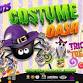 Costume Dash event image