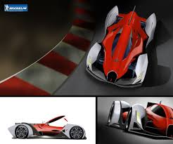 Pin De Rolando En Favourit Car Designs Automoviles Concepto