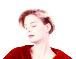 Divas: the power of the female voice: UnSung Heroine: The Julia Fordham  Story