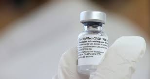 Για το πιστοποιητικό εξέτασης (pcr τεστ ή rapid test. H Oyggaria To Kineziko Embolio Kai To Problhma Me To Pistopoihtiko Emboliasmoy H Efhmerida Twn Syntaktwn