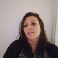 60+ Profile mit dem Suchbegriff „Strano“