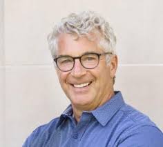 Bridgepoint Group Plc Brings Ruth Prior to Drive Financial Growth as the  New CFO