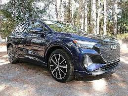 Image result for Navarra Blue 2023 Q4