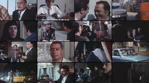 مدونة أفلام سيما فيلم 131 اشغال نور الشريف صابرين كمال الشناو film fictional characters character