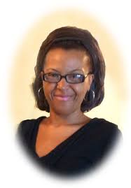 Karen Elizabeth Hooks Obituary