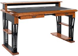 Check spelling or type a new query. Premium Wood Desktop Riser Shelf Full Caretta Workspace