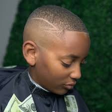 Fade Near Me: Mansfield, TX