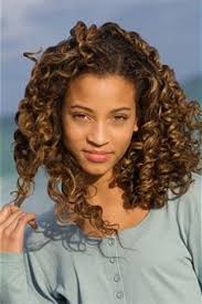 Blonde grey hair looks chic and cool, i'd like to share some great ideas. Pin On New Hair Ideas