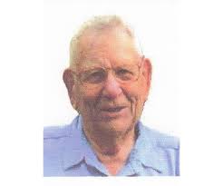 Benjamin Pitcher Obituary (2025)