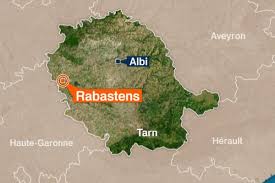 Les reconnaissances du rallye se dérouleront les 17, 18, 22, et 23 octobre. Dans Le Tarn Accidents Et Blesses Sur Le Rallye Des Cotes Du Tarn