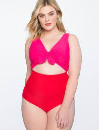 Pin On Fashion Plus Size