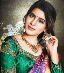 9,070,178 likes · 858,688 talking about this. Samantha Akkineni Fans Army Ø¹Ù„Ù‰ ØªÙˆÙŠØªØ± 100 Days For My Lady Superstar Samantha Birthday This Year Gonna Be Even More Special For Samanthaprabhu2 With Her Pan Indian Release Of Webseries Amp Pan