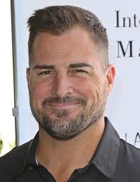 beard or no beard #nonfollowersviewers #everyonefollowers #usa