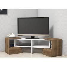 Tv Lowboard Lenora Fur Tvs Bis Zu 55 Jetzt Bestellen Unter Https Moebel Ladendirekt De Wohnzimmer Tv H Tv Mobel Ecke Tv Hifi Mobel Kleine Wohnung Einrichten