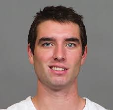 Dennis Flannery's Instagram, Twitter & Facebook