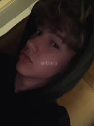 Logan Miles Nottingham Actor