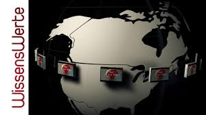 Globalisation Global Issues Feature Article Global Dimension