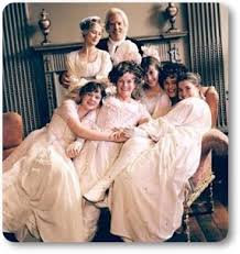 Il officiait d'habitude pour la télévision. Onirik Rtl9 Orgueil Et Prejuges