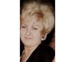 Irene Sleboda Obituary (2020)