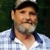 Esco Family Obituaries