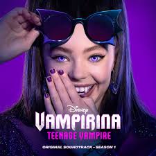 Keeping The 80s Vibe Alive: Violet Sky Is A Singer Who Lives The 1980s Life  And Just Released A Music Video