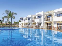 Pin Op Holliday Greece