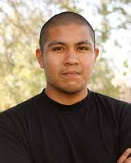 School news is upbeat