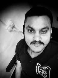 Bikram Bhandari 🇰🇼 🇳🇵 (@bkr953)