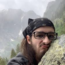 Articles by Elijah Helton's Profile