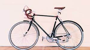Well, what do you know? The Ultimate Bicycle Quiz Howstuffworks