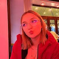 Iona by Marin Sorescu