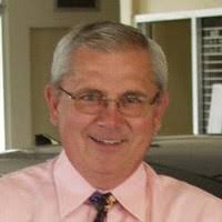 30+ "Ikenouye" profiles | LinkedIn