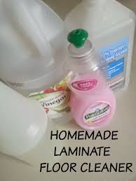 Homemade Laminate Floor Cleaner Homemade Laminate Floor Cleaner Homemade Floor Cleaners Floor Cleaner