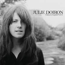 Julie Doiron