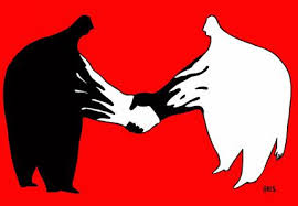 images?q=tbn:ANd9GcQ47YWCaeXJtbb0x5j0JUKJ6m4D-MpTE4N8GNb8LEhUb7xbGV7e5Q