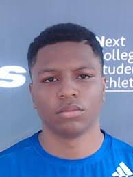 Kaleb Bradley's Football Recruiting Profile