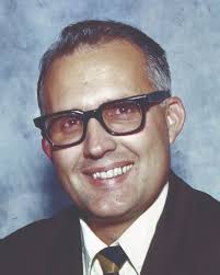 Grant Winters Smart Obituary April 14, 2025