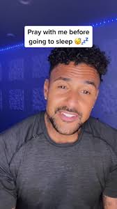 A Beautiful Welsh Goodnight Julian Welsh Prayer