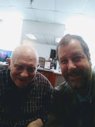 Kenneth Donald Laschinsky's Obituary