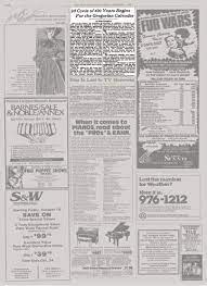 2d Cycle Of 400 Years Begins For The Gregorian Calendar Calendar Cycle Things To Come