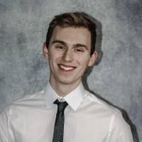 300+ "Rensing" profiles