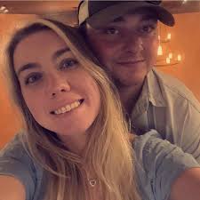 Trouble keeping log stops square